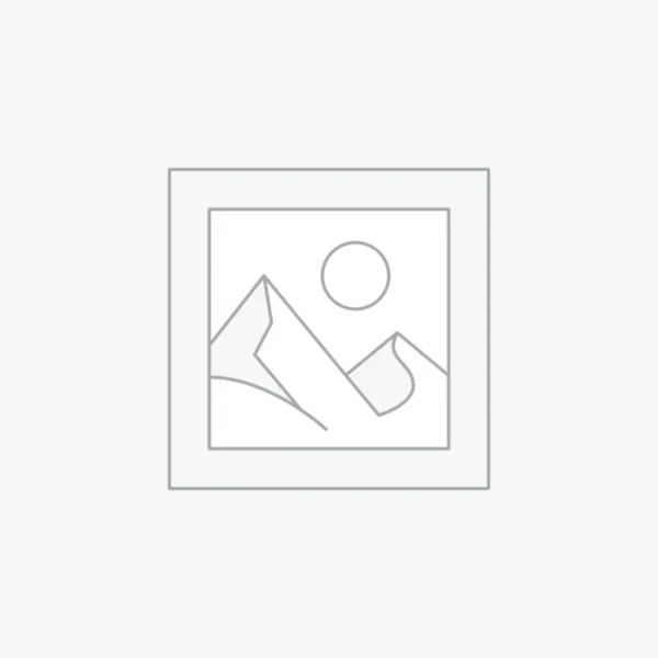 woocommerce-placeholder Mindfulness Course